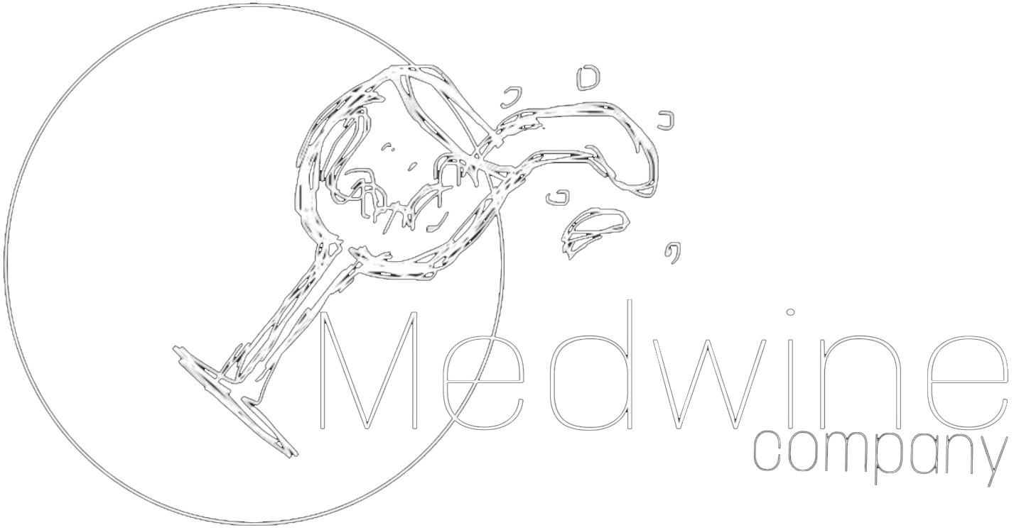 Medwine Company